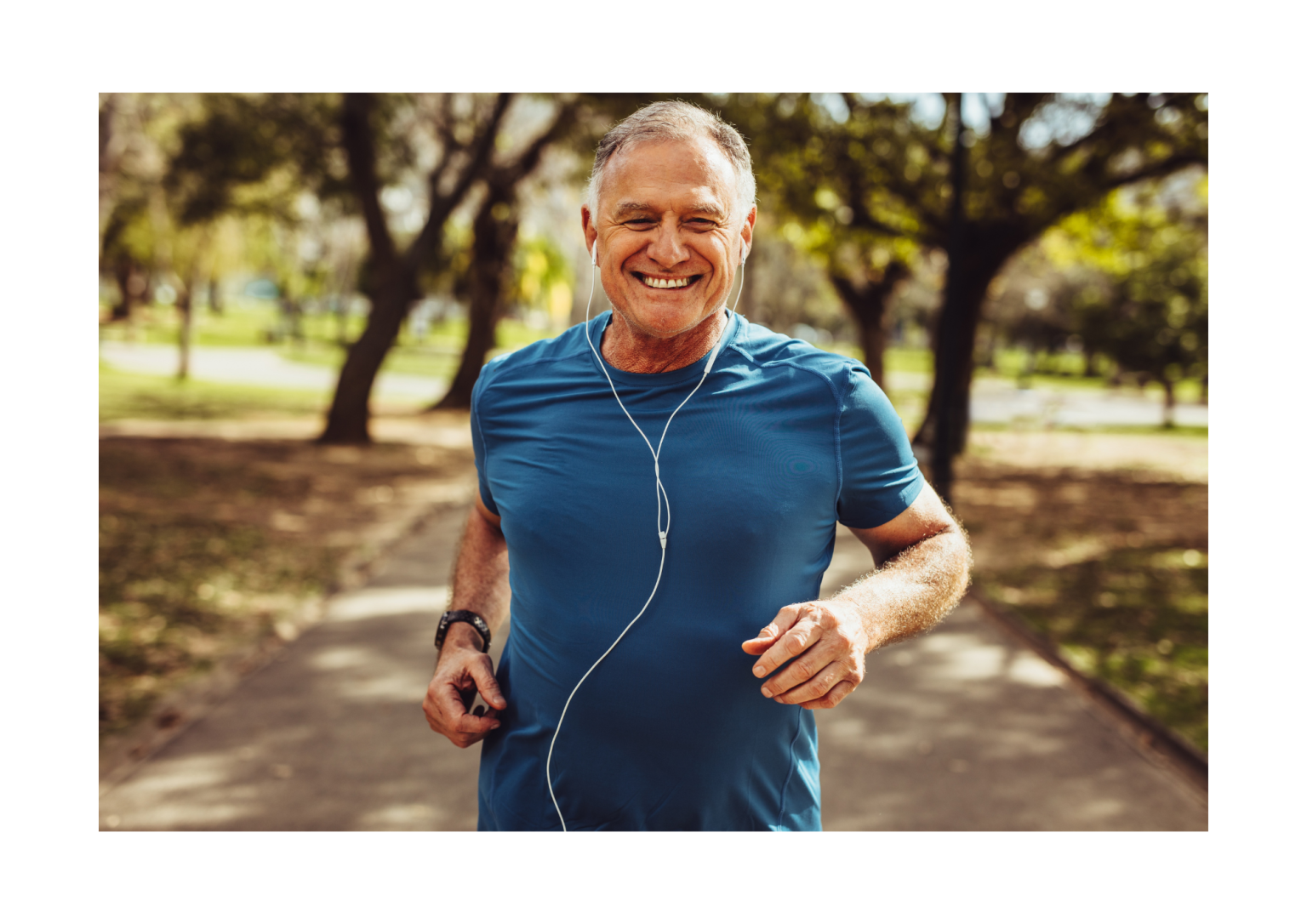 creatine-hq-outdoors-energy