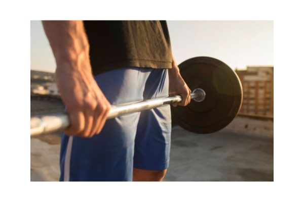 creatine-hq-lifting-weights creatine-hq-lifting-weights