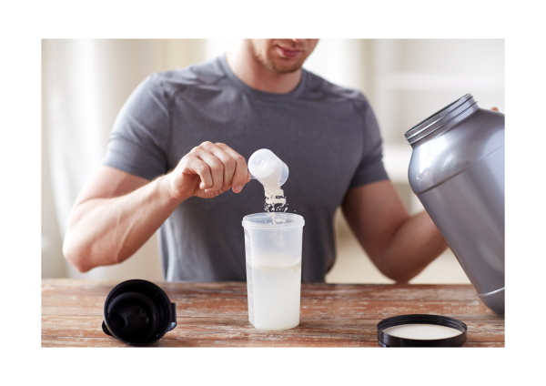 creatine-hq-loading-maintenance creatine-hq-loading-maintenance