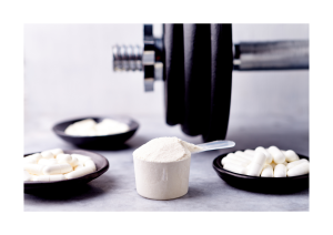 creatine-hq-comparison