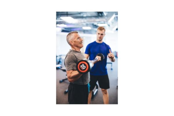 creatine-hq-muscle-gain creatine-hq-muscle-gain