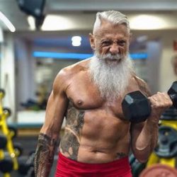 Creatine-HQ-training-menover50