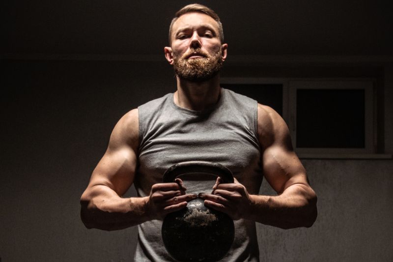 stay-stronger-for-longer