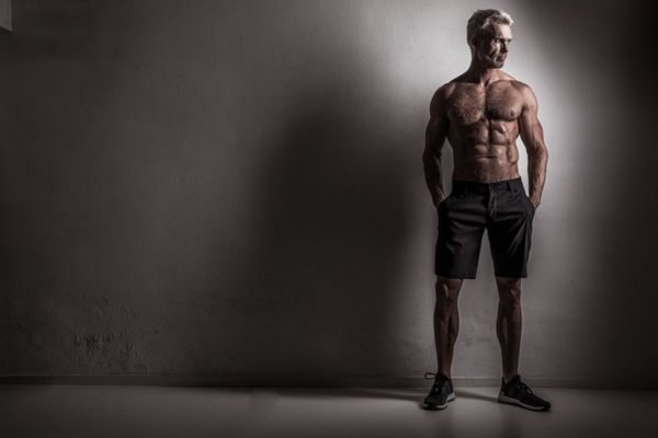 creatine-hq-gear-and-gains creatine-hq-gear-and-gains