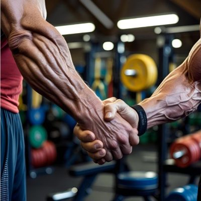 creatine-hq-handshake-connect-contact
