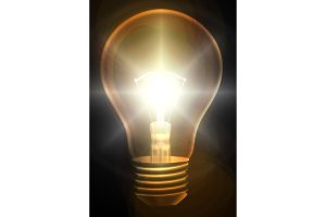 creatine-hq-lightbulb-moment-article-suggestions